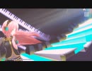 【Project DIVA F2nd】Hello My First Song【譜面】
