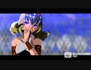 【Fate/MMD】Gimme×Gimme【自作モデル】