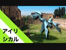 【折り紙】「アイリシカル」 13枚／【origami】"Irishical" 13 pieces