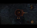 【実況】BIOHAZARD REVELATIONS 2を今更やる -17