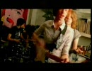 Blondelle - Wonder