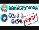 発電機を修理できないエビオとういは