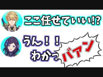 発電機を修理できないエビオとういは