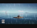 フォートナイトC2S3のトレーラーのようなもの