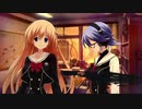 CHAOS;CHILD実況プレイpart40