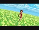 【レッドラMMD】だれかの心臓になれたなら【エィハ】