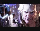 へっぽこ悪魔狩人がMHW:IBで狩る!【Monster May Cry】Mission12
