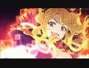 マジムンEXワンパン記録用