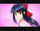 ▽新サクラ大戦▽ 子供の頃にできなかったゲームを今やる Part59