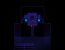 OneShot 実況プレイ part4