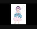 「これから毎日一枚、絵を描くことにしよう」368日目