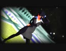 物理カレンでPerfume_Global