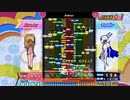 【ポップン】必殺、Aithon UPPER!!