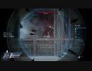 【ゆとり実況プレイ】PREY-part70-