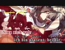 【東方ニコカラHD】【Frozen Starfall】COLORFUL PATH【インスト版(ガイドメロディ付)】