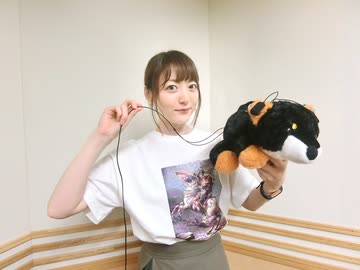 花澤香菜のひとりでできるかな？2020年7月16日第450回