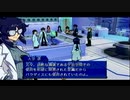 【実況】LBXで戦場を駆け巡る！Part39【ダンボール戦機W】