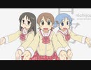 単純な馬鹿でありたい。
