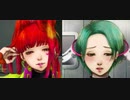 【実況】SFな世界で人狼ゲーム「グノーシア」を実況プレイ！ Part30