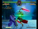 Fate/unlimited codes 15