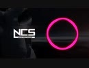 Cartoon - C U Again feat. Mikk Mäe (Cartoon vs Futuristik VIP) 【NCS Release】