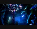 美麗で幻想的な探索ACT『Ori and the Will of the Wisps』実況プレイpart10