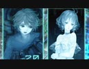 【実況】謎が謎を呼ぶロボットと怪獣と少年少女が愛を繋ぐSF超大作 十三機兵防衛圏 Part58