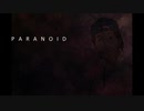 パ.ラ.パ.ノ.イ.ド 【ソロソロイド】