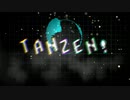 【洛天依×初音ミク】Tanzen! 【EDM】