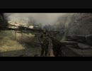 [実況]伝説の兵士の追憶part13[RESISTANCE人類没落の日]
