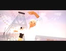 ラストダンス_1080p