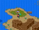 【二人で実況プレイ】LUNAR ETERNAL BLUE　ｐａｒｔ80