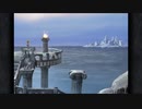 FF9 ざっくりプレイ【Part28】