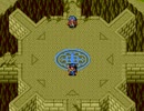 【二人で実況プレイ】LUNAR ETERNAL BLUE　ｐａｒｔ81