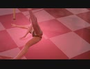グラビアパラダイス ランダム 2020.7.17.9