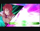 exvsmbon ガンダムサバーニャ視点　part2