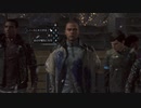 【ゆっくり実況】Detroit: Become Human part30【最終回】