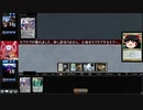 [MTG]予想外の下に333[MO]