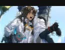 【ツイステ】伊達にダブってないっスねwwww　レオナ　実験着　SR～暴れんじゃねぇよ～【プレイ動画】 【Twisted-Wonderland】