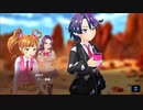 【マジカミ】 砂漠の苗床モンスター ～毒を以て毒を制す～ Part.01