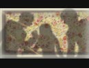 【実況】人類最後の命とはじまりの罪【ザンキゼロ】part72