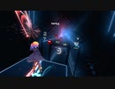 [Beat Saber]Hello how are you