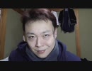 ホモと見る復活してほしいYouTuber