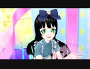 プリチャン「キラッとプリ☆チャンランド」はわわ