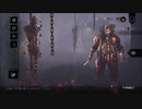 Dead by Daylight　partEX