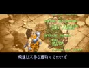 エイリアンＶＳプレデター　リン ＬＶ8ノーミス