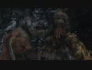 【実況】フロム初心者の子犬が狼になるまで逃げずに挑むSEKIRO Part3【隻狼】