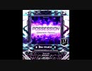 【SDVX】POSSESSION(Gowrock Remix)【MXM】