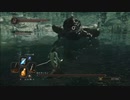 DARK SOULS２ってクリアしたことある...?　パート２０