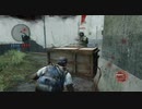 The Last of us マルチ実況プレイ part.593